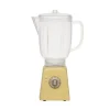 Maileg Maileg*Miniature Blender Gul