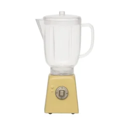 Maileg Maileg*Miniature Blender Gul