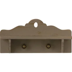 Maileg Maileg*Miniature Hylde