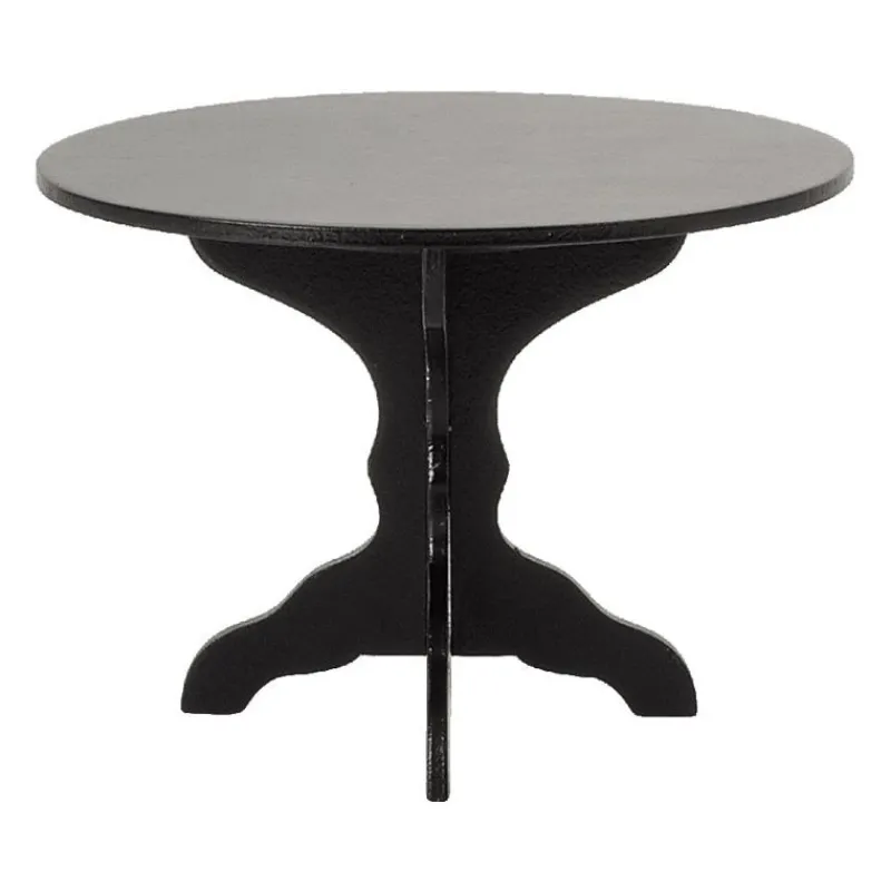 Maileg Dukkemøbler & Tilbehør*Miniature Sofabord 11-1010-00