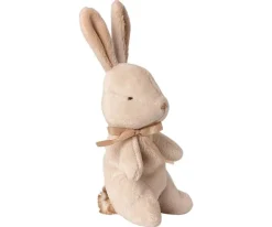 Maileg Maileg*My First Bunny Pink 16-1990-00