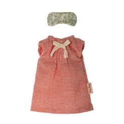 Maileg Maileg*Natkjole, Mor Mus