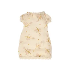 Maileg Maileg*Natkjole, Storesoster Mus