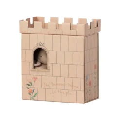 Maileg Maileg*Ny Prinsessen Pa Aerten 16-1735-01