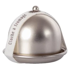 Maileg Dukkemøbler & Tilbehør*Osteklokke