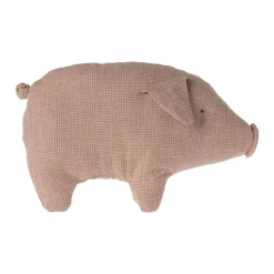 Maileg Maileg*Polly Gris, Lille