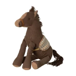 Maileg Alle Bamser*Pony