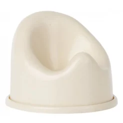 Maileg Dukkemøbler & Tilbehør*Potte, Micro - Rahvid