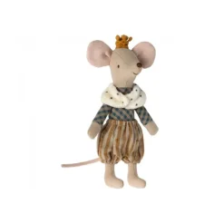 Maileg Maileg*Prins Mus, Storebror