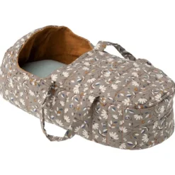 Maileg Maileg*Quiltet Lift Okker 11-0401-00