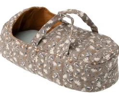 Maileg Maileg*Quiltet Lift Okker 11-0401-00