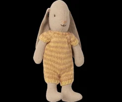 Maileg Maileg*1Stk Kanin, Micro 16-1022-00