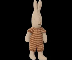 Maileg Maileg*1Stk Kanin, Micro 16-1023-00