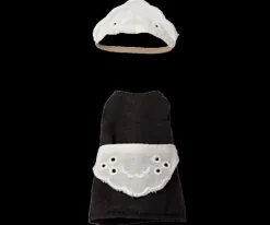 Maileg Maileg*Stuepigemus