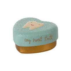 Maileg Maileg*Tandaeske, Mint