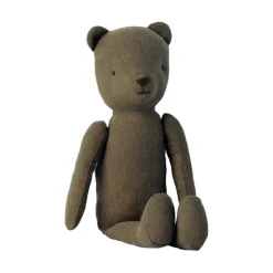 Maileg Maileg*Teddy Far Bamse