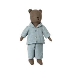 Maileg Maileg*Teddy Far Pyjamas