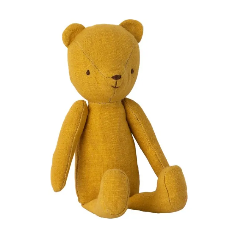 Maileg Maileg*Teddy Junior Bamse