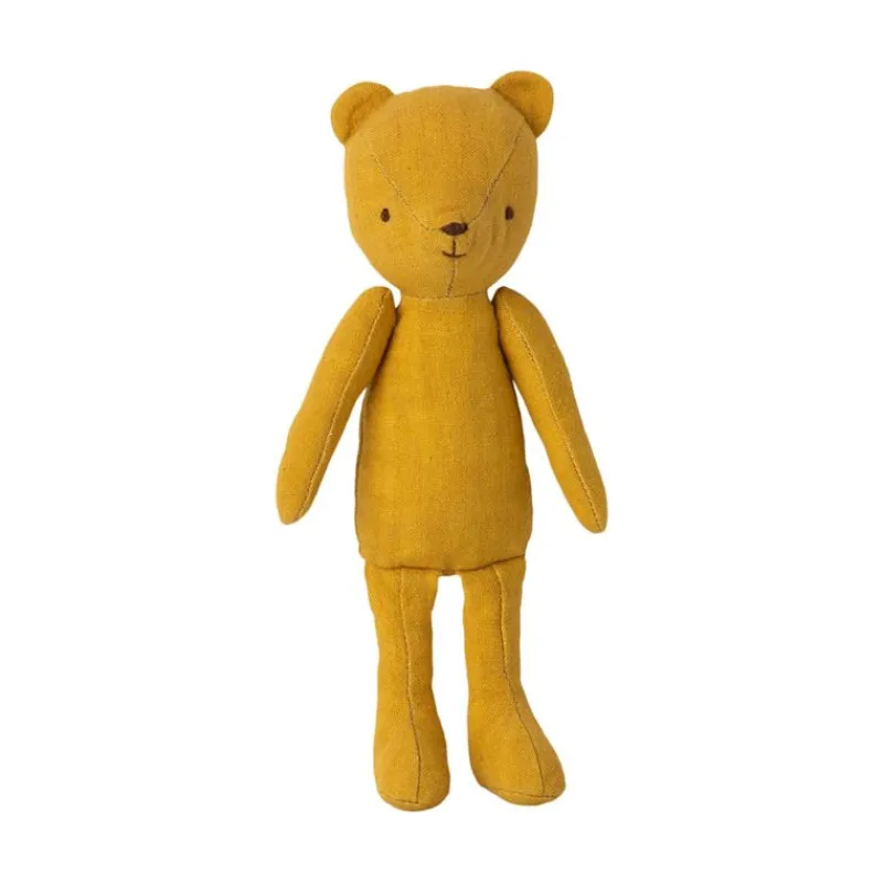 Maileg Maileg*Teddy Junior Bamse