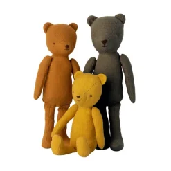 Maileg Maileg*Teddy Junior Bamse