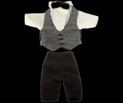 Maileg Maileg*Tjenermus