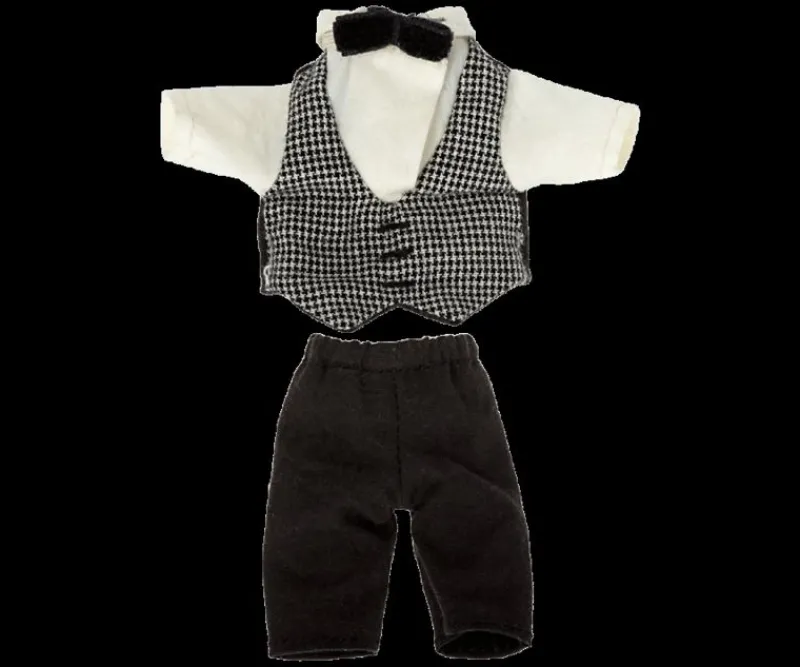 Maileg Maileg*Tjenermus