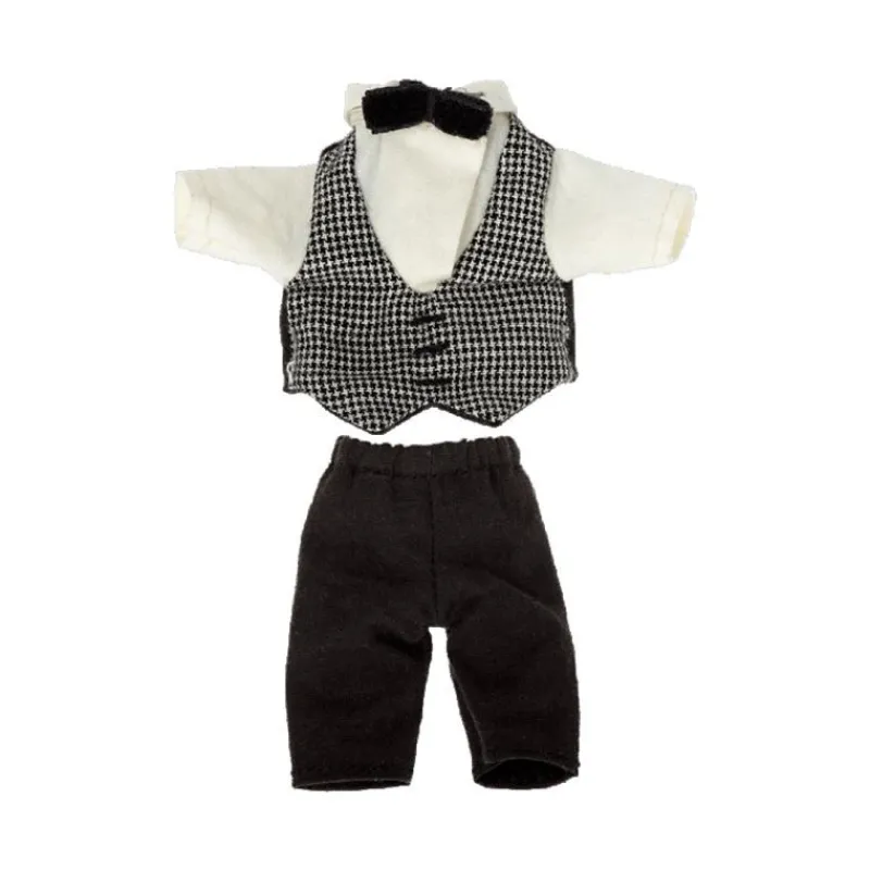 Maileg Maileg*Tjenertoj Til Mus