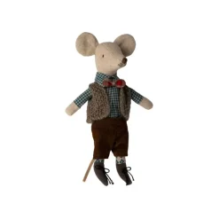 Maileg Maileg*Tojsaet Bedstefar