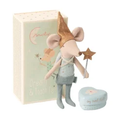 Maileg Maileg*Tooth Fairy Boy