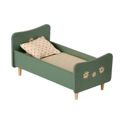 Maileg Maileg*Traeseng Mini, Mint