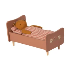 Maileg Maileg*Traeseng Teddy Mor, Rose