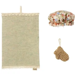 Maileg Maileg*Wellness Saet