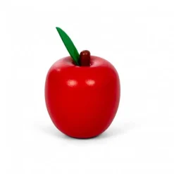 Mamamemo Legekøkken*Aeble Rod