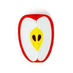 Mamamemo Legekøkken*Aeblebad