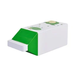 Mamamemo Legekøkken*Aeblejuice