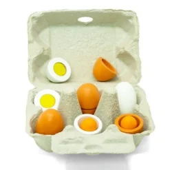 Mamamemo Legekøkken*Aeg I Bakke