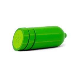 Mamamemo Legekøkken*Agurk