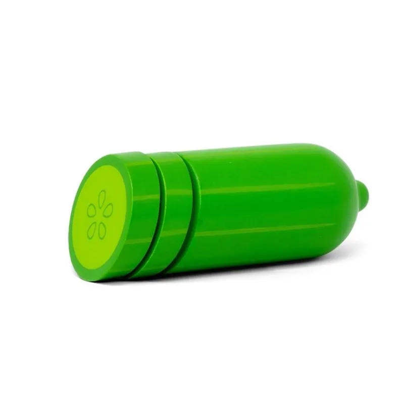 Mamamemo Legekøkken*Agurk