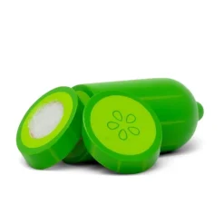 Mamamemo Legekøkken*Agurk