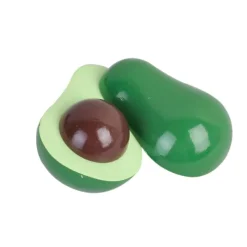 Mamamemo Legekøkken*Avokado