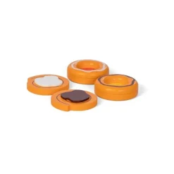 Mamamemo Legekøkken*Blandede Wienerbrod