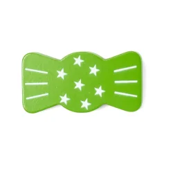 Mamamemo Legekøkken*Bolsje Gron