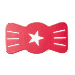 Mamamemo Legekøkken*Bolsje Rod