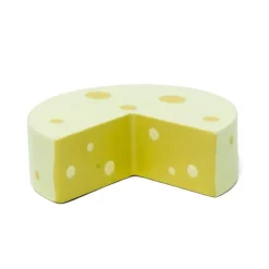 Mamamemo Legekøkken*Brieost