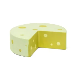 Mamamemo Legekøkken*Brieost