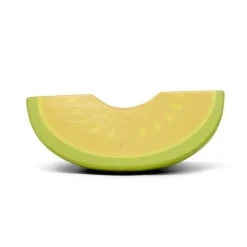Mamamemo Legekøkken*Cantaloupe Melon