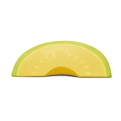 Mamamemo Legekøkken*Cantaloupe Melon