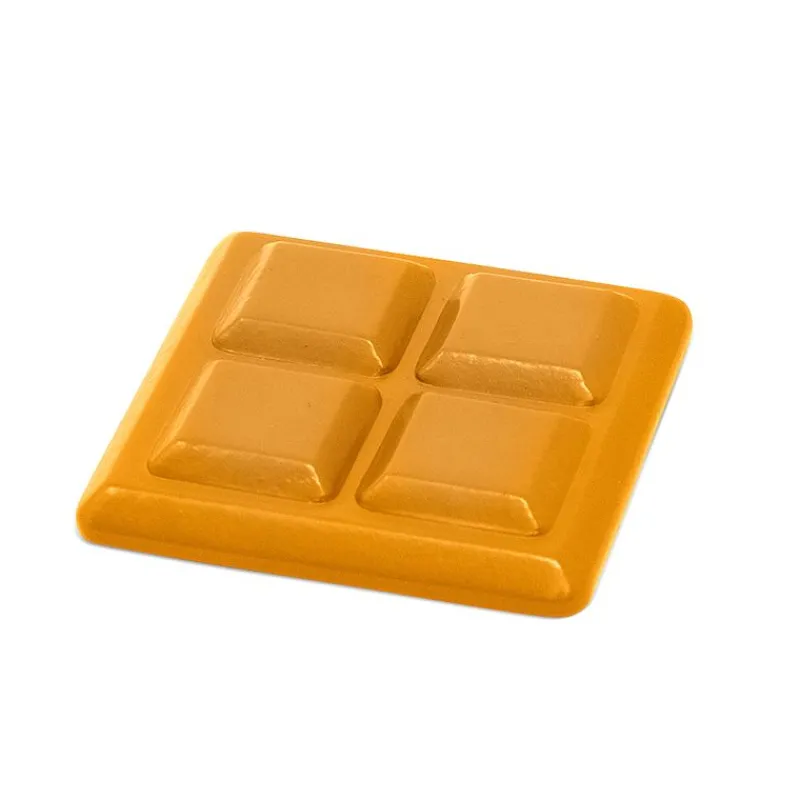 Mamamemo Legekøkken*Chokolade