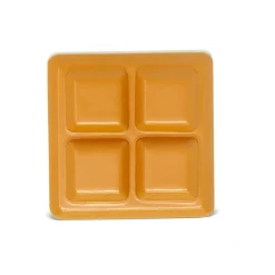 Mamamemo Legekøkken*Chokolade