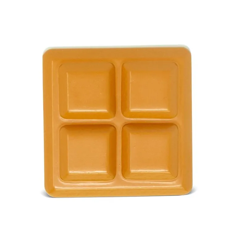 Mamamemo Legekøkken*Chokolade